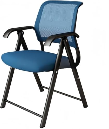 Vzfv ܂肽݉c`FA y ω׏d120kg wt gsv RpNg[ ItBX ݑ[N wZ Wp pCv֎q _[Nu[ (_[Nu[)