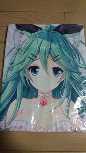 RɂYQJo[  l 킢܂肠