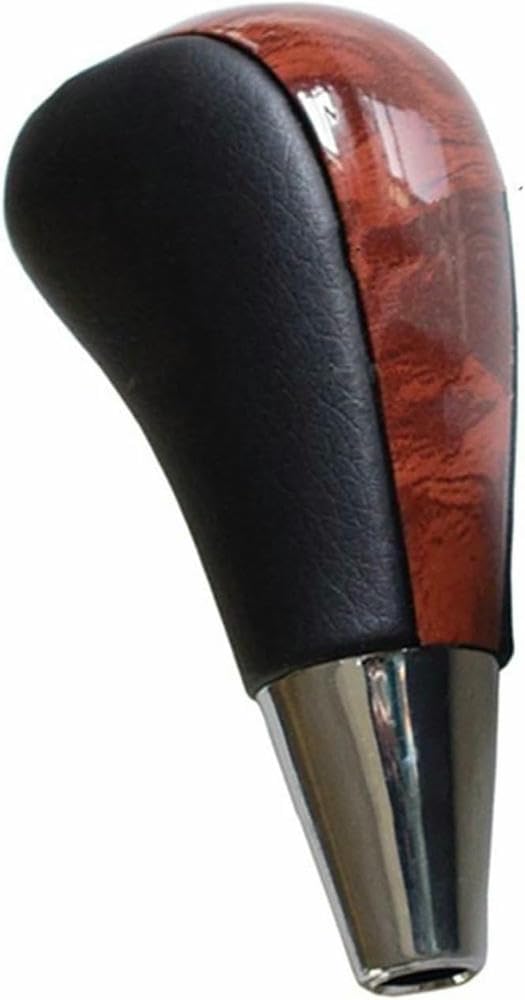 Gznbb Color 3 Car Manual Gear Shift Knob Boot Cover Gaiter Lever Shifter Handle Stick, For Lexus For Is-F Is250 Is350 2008 2009 2010 2011 2012 2013