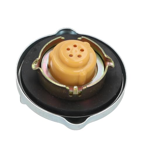 Fuel Tank Cap - Metal Zinc Plated fits Case 40XT 60XT 70XT 75XT 85XT 90XT 95XT 1816C 1825 1825B 1830 1835 1835B 1835C 1838 1840 1845 1845B 1845S 1818 1818 480F 480FLL 584E 585E 586E 480F 480FLL D93757