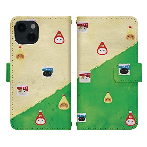 arrows We2 Plus F-51E p P[X xg 蒠^ Jo[ X}zP[X X}zJo[ di867(Y) L ˂   ϐgL ʕ   RXv gуP[X gуJo[