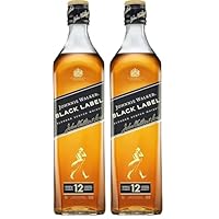 Amazon.co.jp: 【ウイスキー】[スコッチウイスキー ブランド 販売量