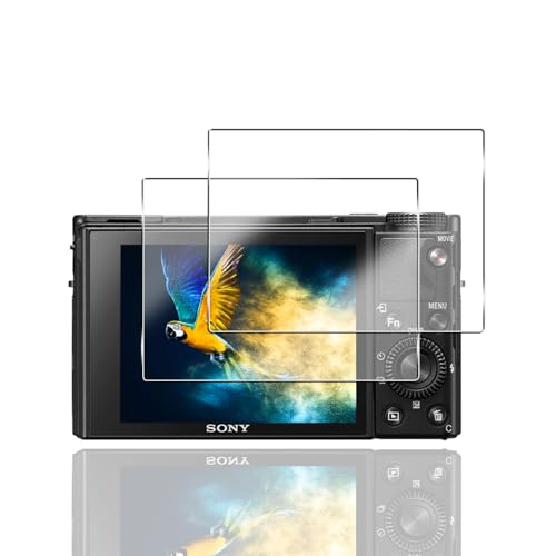 Sony Cyber-shot RX100IV DSC-RX100M4 ※最良品 s-l400.png