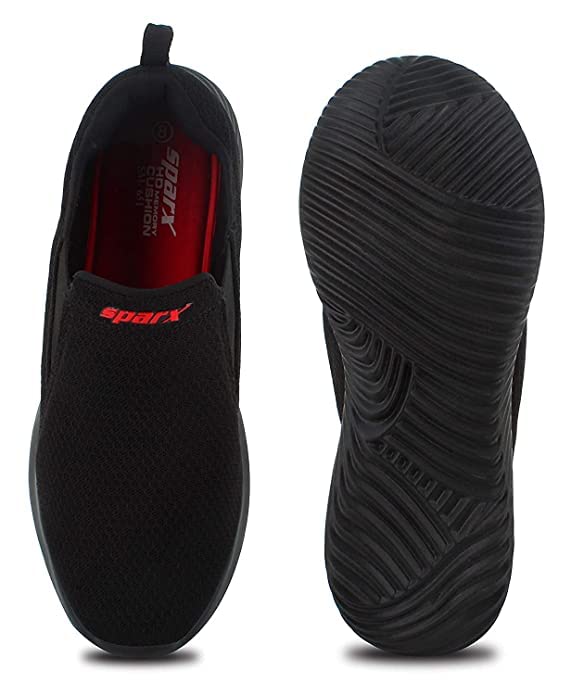 Image of Sparx mens 651g Platform