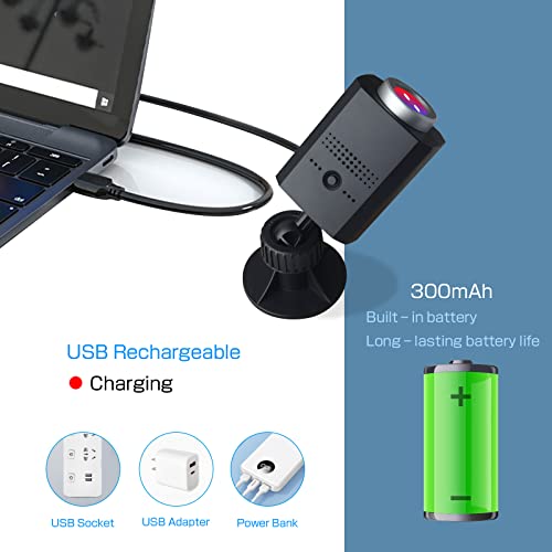 Usb Star Night Light Projector, 9 Functional Modes & 24 Lighting Effects, Sound Activated Strobe, Adjustable Romantic Decorations Special Night Light For Room Car Home Bedroom Party Hotel (Blue&Red) #TOP1