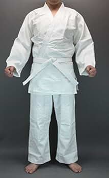 柳ヶ浦練習着 3点セット 楽天市場】ストレッチ長袖ジャンパー 単品 メンズ レディース 春