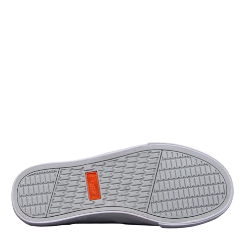 Image of Lugz Women's Lear Wide Sneaker