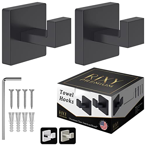 best robe and towel hooks best robe and towel hooks