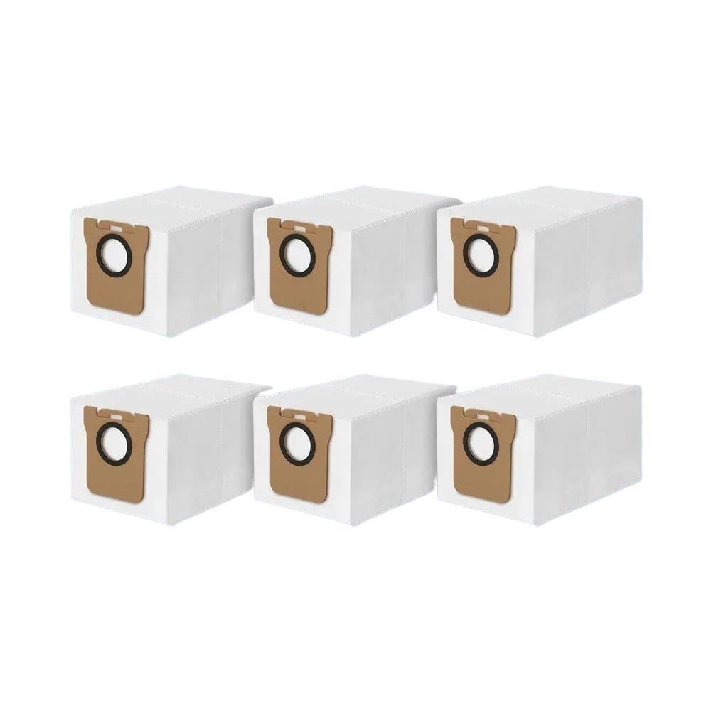 Sacchetto For La Polvere, Compatibile Con Xiaomi, X10 X10+ X20+ X20Pro