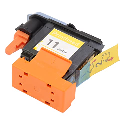 Kit de repuesto de cabezal de impresión compatible con HP Designjet 813 2
