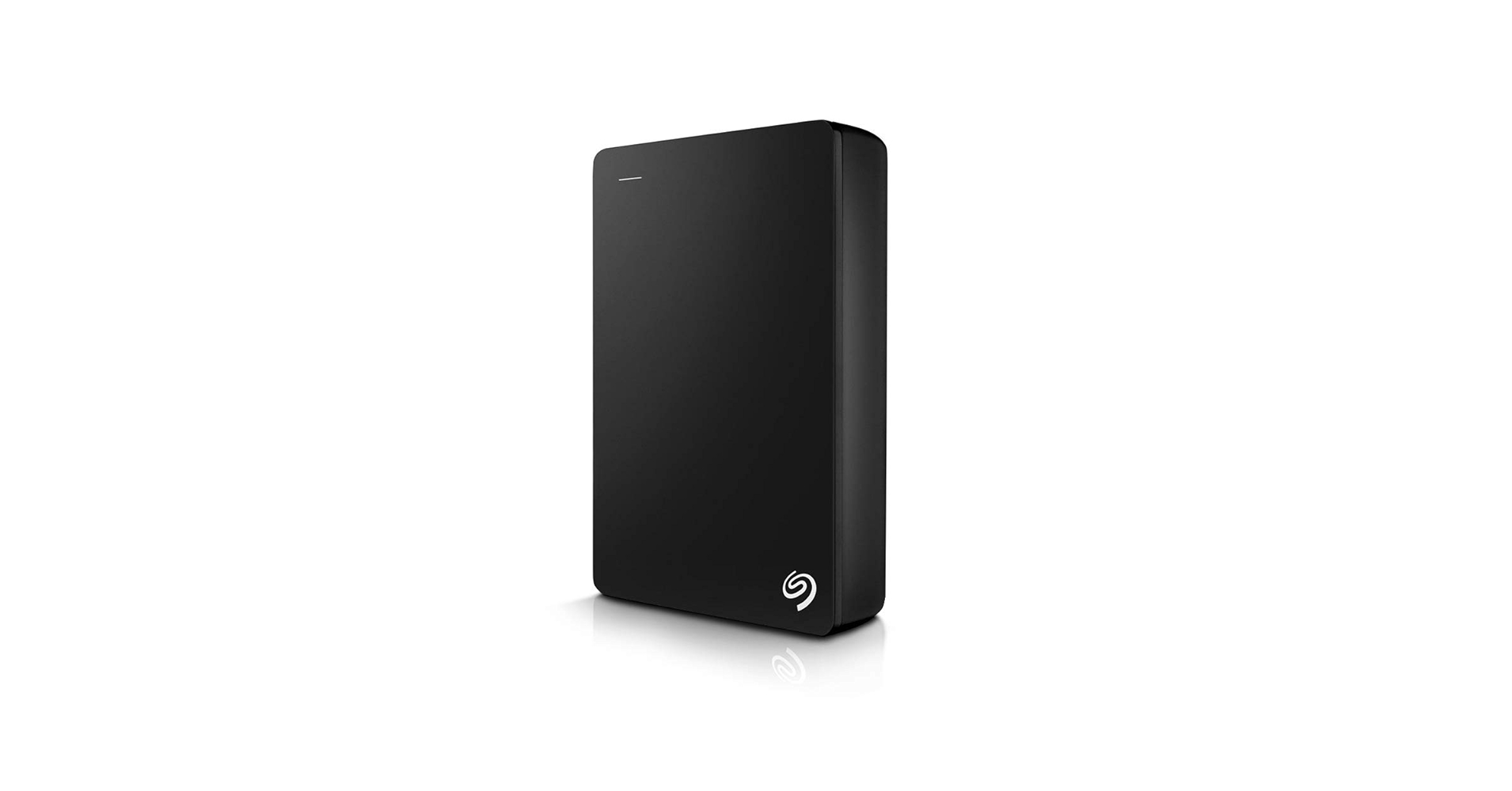 (未使用･未開封品)　5TB Backup Plus Portbl Dr Slvr qdkdu57 $_57.JPG?set_id=8800005007