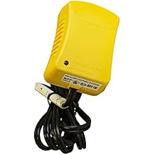 Peg Perego - 24 VOLT BATTERY CHARGER MECB0111