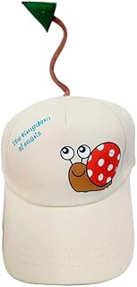 طاقية قطن بإغلاق سكوتش مناسبة للصيف والشمس والرحلات للأطفال من الجنسين