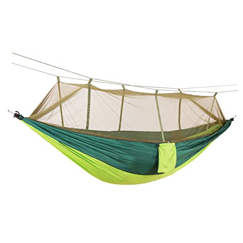 Toldo portátil POPETPOP para camping y supervivencia miniatura 1
