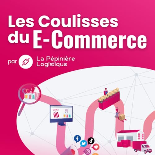 De l&rsquo;E-Commerce au Montage Vid&eacute;o : L&rsquo;Histoire Inspirante de D&eacute;borah copertina