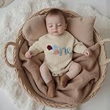 Zoom IMG-1 carolily tutina per il primo Zoom IMG-1 carolily tutina per il primo