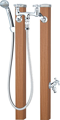 j\(UNISON)  XvX^h60 AjO Zbg 600534510_01 26.4×80(110)×s16cm 戵A2nhAv[tH[ZbgAz[Xp֌BAV[z[XEtbN