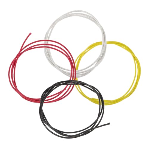 YARNOW 4{̃GLM^[zLbgFJ[V[hpb`P[uRAy탉CM^[x[Xy_{[hAvڑp106cm