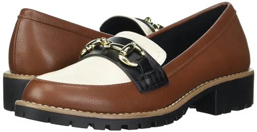 Image of Dolce Vita Womens Celeste