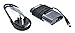 Price comparison product image Dell Latitude 3450, 3160, 3180, 3189, 3330, 3340, 3380, 3440, 3460, 3470, 3480, 3540, 3560, 3570, 3580, 5280, 5480, 5580, 7270, 7480 65w Power Adapter Charger + Power Cable JNKWD LA65NM130
