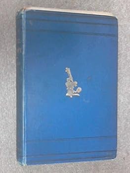 Hardcover Practical microscopy Book