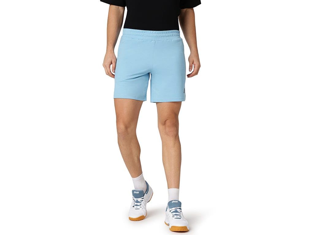 asics Men's Shorts-picture-11