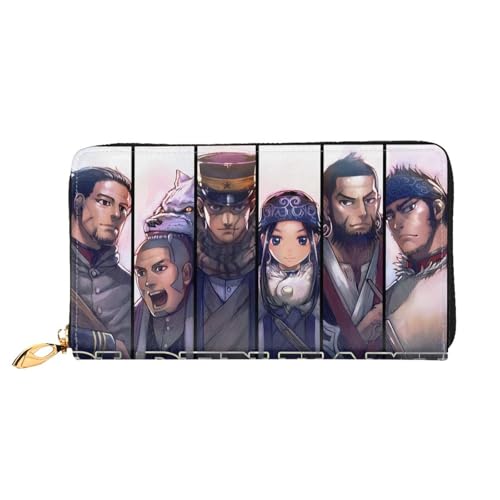 [DAQIFCBO] S[fJCz lC Y e ^ rWlX fB[X