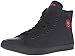 Harley-Davidson Men's Baxter Skateboarding Shoe