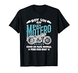 Moto Entusiasta Y Motero Regalos Y Ropa