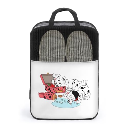 C 101C񂿂 V[YP[X  V[YobO V[Y V[Y C[P[X [obO gѕ֗ X|[c C o s y jp