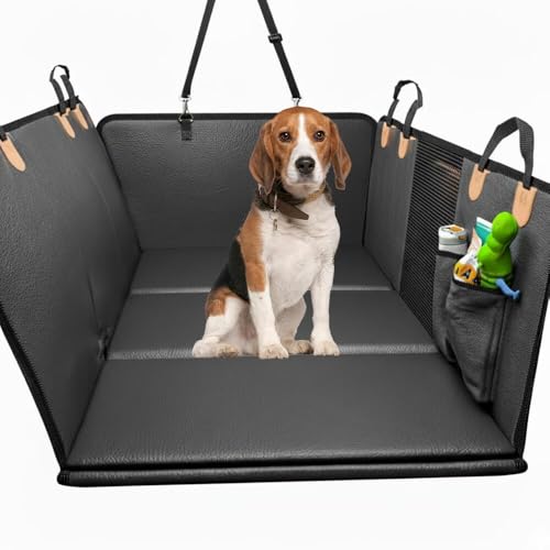 Lifetips r[OiBeaglej ybgphCuV[g ԗp 㕔  L h h h bV wbhXgȒP ܂肽ݎ[ ېOK s ʉ@ o ԗpV[gJo[ ybgV[g hh bVt 㕔