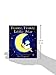 Twinkle, Twinkle, Little Star (Iza Trapani's Extended Nursery Rhymes)
