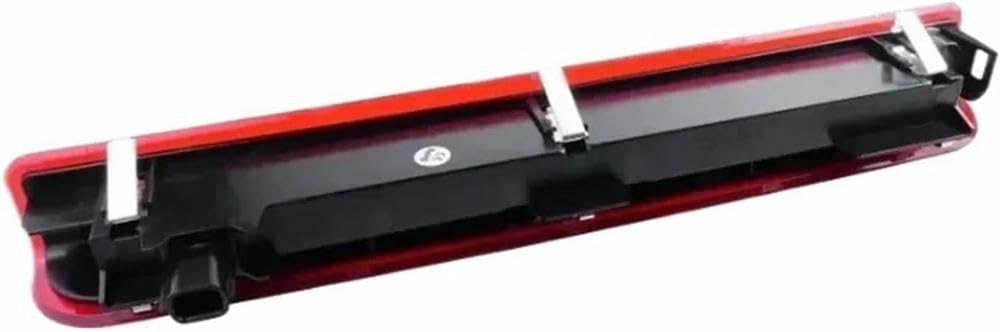 Tercera luz de Freno Central para Renault Megane III 2008-2016 265900006R