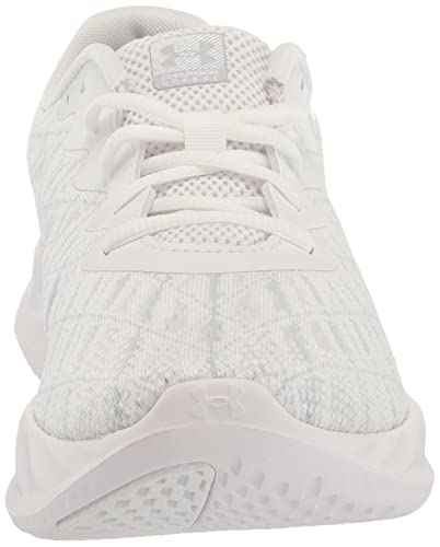 Under-Armour-Womens-Charged-Breeze-2-Running-Shoe