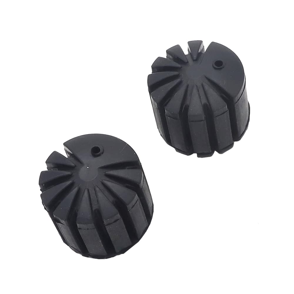 R1200GS Rider Seat Abaissement Kit Réglable 10mm for BMW R1200GS GS 1200 R 1200GS LC R1250GS ADV aventure R1200RT 2008-2018 (Color : E)