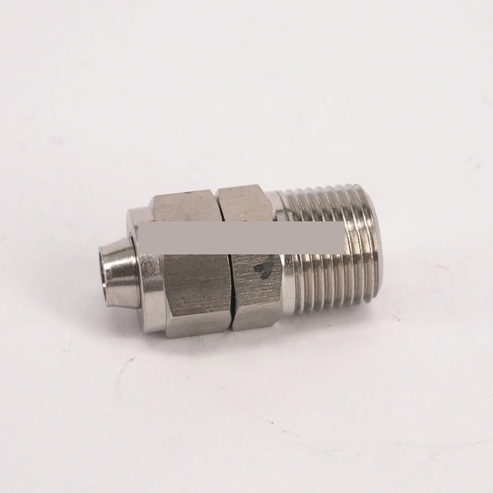 FC-08 ULTEGRAクランク 50-34T／175mm FC-08 ULTEGRA クランク 175mm／50-34T - メルカリ