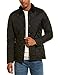 Produktbild Barbour Herren Heritage Liddesdale Quilted Jacket Schwarz XL