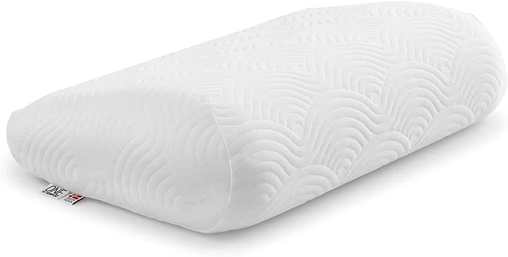 ワン バイ テンピュール Tempur 枕 まくら ホワイト M Amazon｜テンピュール(Tempur) 枕 まくら ホワイト M 約 幅50
