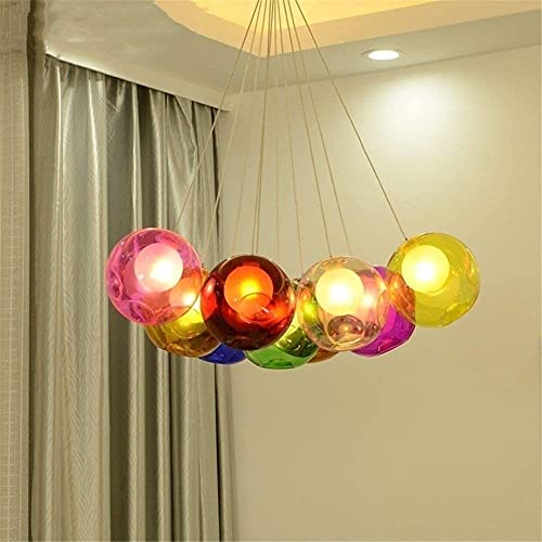 Water Chamber for IntelliPAP 2 Heated Humidifier