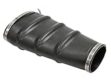 1990-1993 Corvette Power Coupler/Air Cleaner Intake Duct