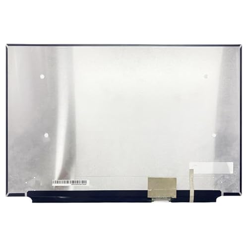 LP133WU1 SPD1 B133UAN01.3 LP133WU1 SPD2 NV133WUM-N65 LED LCD 1920x1200 30s m[gp\R fBXvCpl ^13-bep