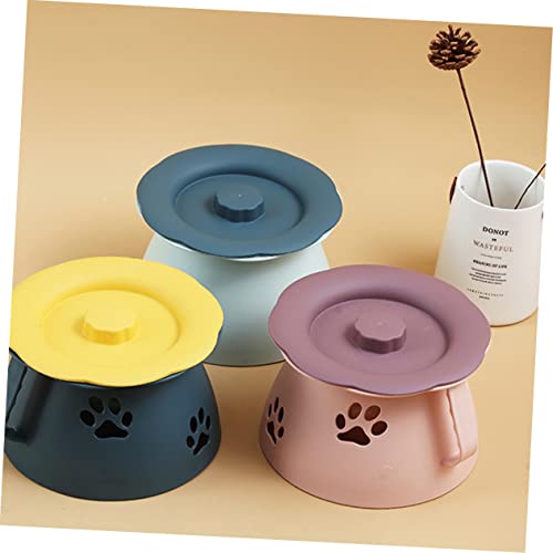 Toddmomy Assento De Carro Para Penico De Viagem Para Crianças Pequenas Urinol Urinol Penico Urinol X