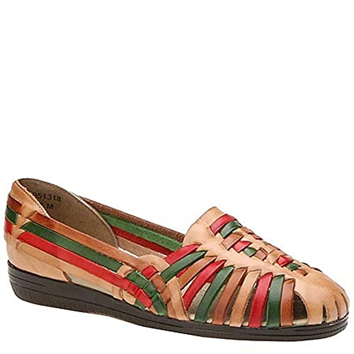 softspots Women's Trinidad2