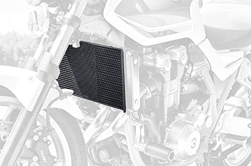 CB1300 モリワキ ラジエターコアガード Amazon | モリワキ(MORIWAKI) ラジエターコアガード ブラック CB1300SF