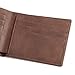 Genérico Carteras De Bifold para Hombres Imagen de Genérico Carteras De Bifold para Hombres