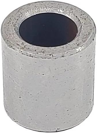 for Husqvarna W548, W552 Parking Brake Lever Spacer