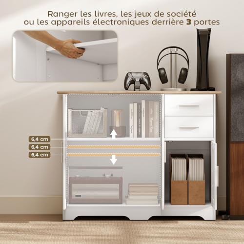 Vignette produit