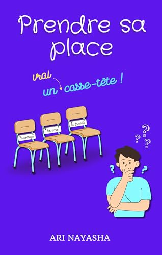 Les 10 meilleurs Fiction pression des pairs pour adolescents – Edition octobre 2026