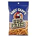 Andy Capp's BBQ Flavored Fries, 3 oz, 12 Pack