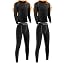 2black
